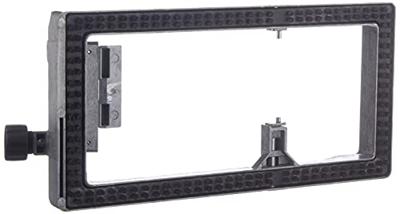 Bosch Accessoires Stofraam PBS 75, GBS 75 A/AE 1st - 2608005026