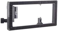 Bosch Accessories 2608005026 Stofraam voor PBS 75 A/AE, GBS 75 A/AE - thumbnail