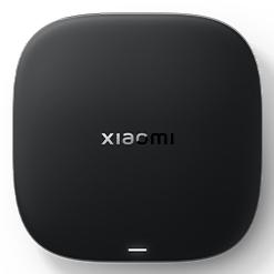 Streamingapparaat Xiaomi TV BOX S (3RD GEN) 4K - thumbnail