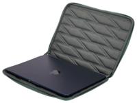 Thule Gauntlet 5 MacBook Sleeve 14", hazy groen - thumbnail