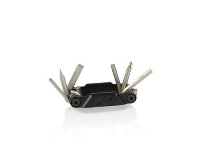 XLC Multitool to-m18 XLC Multitool to-m18