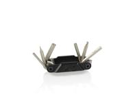 XLC Multitool to-m18 - thumbnail