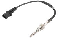Sensor, uitlaatgastemperatuur A2C59507010Z - thumbnail