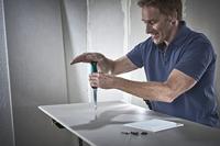 Zaag Wolfcraft 4033000 - thumbnail