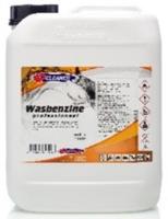 BO Motor-Oil wasbenzine - 5 l - thumbnail
