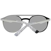 Zonnebril Uniseks Web Eyewear WE0182A Ø 51 mm - thumbnail