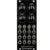 Erica Synths Black Quad VCA2 eurorack module - thumbnail