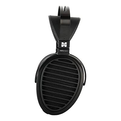 Hifiman: Arya Organic Over-Ear Hoofdtelefoon Hifiman: Arya Organic Over-Ear Hoofdtelefoon