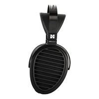 Hifiman: Arya Organic Over-Ear Hoofdtelefoon - thumbnail