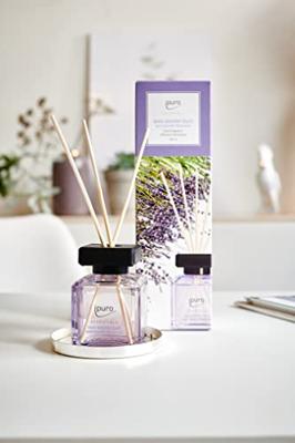 IPuro geurdiffuser lavender touch 100 ml