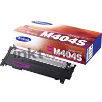 HP CLT-M404S/ELS tonercartridge 1 stuk(s) Origineel Magenta - thumbnail