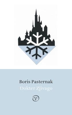 Dokter Zjivago (Paperback)