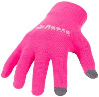 Reece Ultra Grip Winter Handschoenen Junior - thumbnail