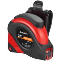 Hultafors Rolbandmaat BT 5M 5m - HU356123 - thumbnail