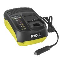 Ryobi RC18118C One+ 18V Autolader - 5133002893 - 5133002893 - thumbnail