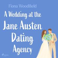 A Wedding at the Jane Austen Dating Agency - thumbnail