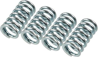 TRW koppelingsveer set clutch spring kit mef109-4