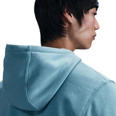 Nike Club FT Font GX Casual Sweater Heren XL