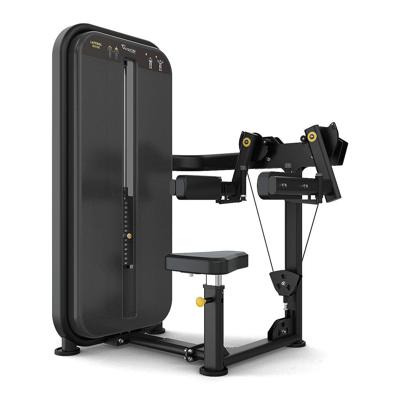 Vision Fitness Lateral Raise