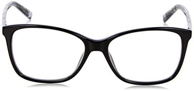 Brillenframe Dames Missoni MMI-0010-08A ø 54 mm Brillenframe Dames Missoni MMI-0010-08A ø 54 mm