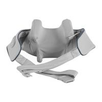 Nek- en schoudermassageapparaat NECK & SHOULDERS MASSAGER MT6533 - thumbnail