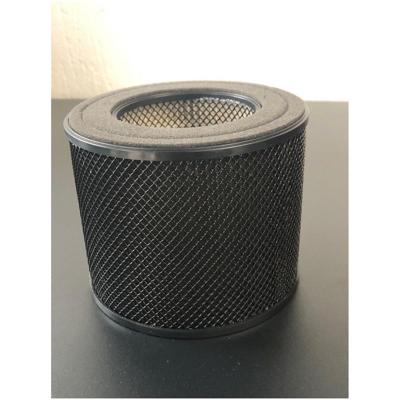 Boneco AP 130 Klimaat accessoire