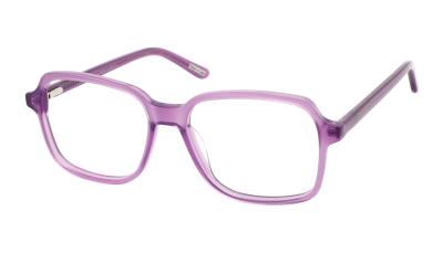 Leesbril Frank and Lucie Eyewitness-FL20450-Mrs. Iris-+3.00 Leesbril Frank and Lucie Eyewitness-FL20450-Mrs. Iris-+3.00