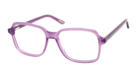 Leesbril Frank and Lucie Eyewitness-FL20450-Mrs. Iris-+3.00 - thumbnail