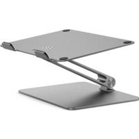 Alogic Elite adjustable stand - thumbnail