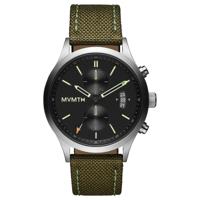 MVMT 28000200-D (Ø 44 mm) Heren horloge - thumbnail