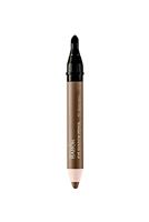 BABOR Eye Shadow Pencil Shiny Rose 2gr - thumbnail