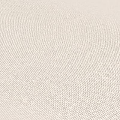 Livingwalls Profitex 2022 - Wit - Uni - 389673