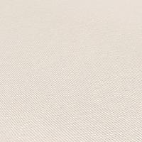 Livingwalls Profitex 2022 - Wit - Uni - 389673 - thumbnail