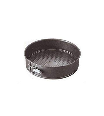 BUTCHER'S Delicious Dinners Chicken with turkey - nat kattenvoer - 85 g