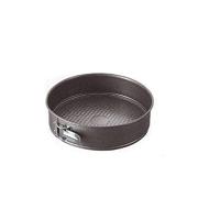 BUTCHER'S Delicious Dinners Chicken with turkey - nat kattenvoer - 85 g - thumbnail