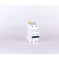 Schneider Electric A9D17232 Aardlekschakelaar/zekeringautomaat 32 A 0.03 A 240 V - thumbnail