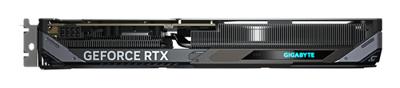 Grafische kaart Gigabyte 9VN5060GO-00-G10 GEFORCE RTX 5060 8 GB GDDR7 - thumbnail