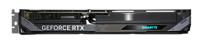 Gigabyte Nvidia GeForce RTX 5060 Videokaart GeForce RTX 5060 8 GB GDDR7-RAM PCIe x8 - thumbnail