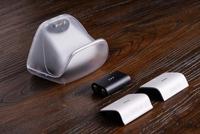 8BitDo Charging Dock for Xbox Wireless Controllers - White - thumbnail