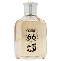 Route 66 Born To Be Wild Eau de Toilette - thumbnail