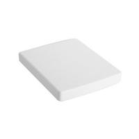 Villeroy & Boch Memento closetzitting - met quick release met softclose wit 9M17S1R1 - thumbnail