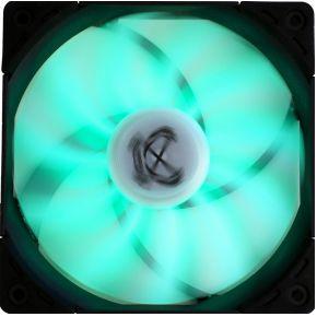 Scythe Kaze Flex 120 - 1800RPM - RGB