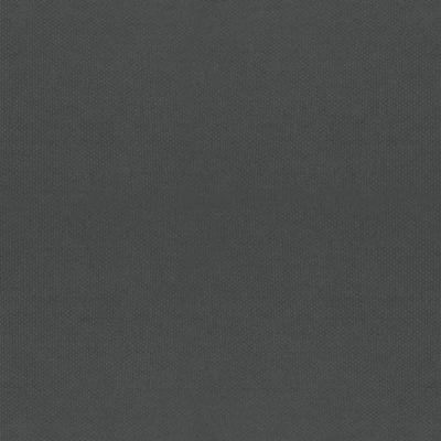 Prieel met zijwanden 300x300x270 cm staal antracietkleurig Prieel met zijwanden 300x300x270 cm staal antracietkleurig