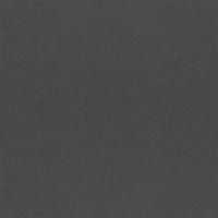 Prieel met zijwanden 300x300x270 cm staal antracietkleurig - thumbnail