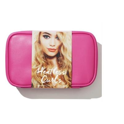 Umberto Giannini Heatless Curls Kit Gift Set Umberto Giannini Heatless Curls Kit Gift Set