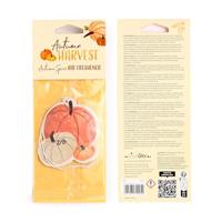 Herfstkruid Autumn Harvest Luchtverfrisser - thumbnail