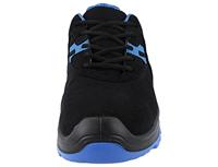 Atlas Werkschoen Flash 5405 XP S3 | Zwart/Blauw | Maat 43 - 00.012.190.43 - thumbnail