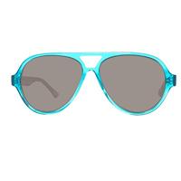 Zonnebril Heren Gant GR2003 58B39 ø 58 mm - thumbnail