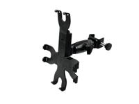 Omnitronic PD-2 Tablethouder - thumbnail