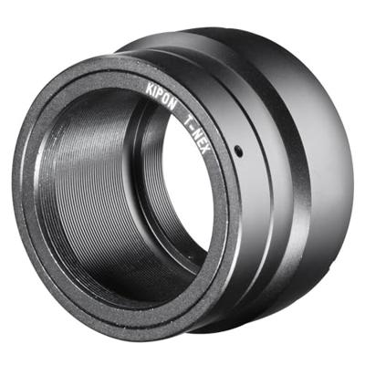 walimex T2 Adapter voor Sony NEX